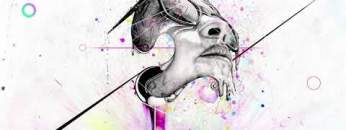 Jesica Falaschi – Metanoia Radioshow progressive house minimal techno 2021