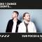 Sub Focus & Wilkinson – BBC Radio 1 Dance Presents