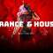 EP 9 | Trance & House | MaxxiMixx | Week 9 | Mix by Juicy Nine