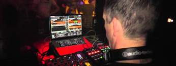 12 Years TECHNO RULEZ! – Torsten Kanzler – 14.06.2013
