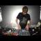 John Digweed   Transitions 489 Guest Pete Moss   10 01 2014