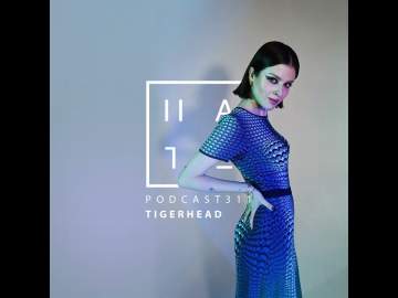 Tigerhead – HATE Podcast 311