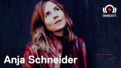 Anja Schneider DJ set – The Residency w/ Maya Jane