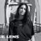 Amelie Lens – Higher EP Launch | Antwerp – Belgium |  @beatport Live