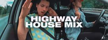 highway house mix