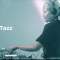 Lady Tazz – Live @ Radio Intense 18.5.2021 / 4K Techno DJ Mix