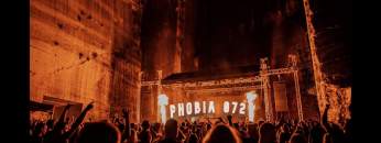 Christian Craken – PHOBIA 072 (Cave Romane,Croatia) 22 July 2023