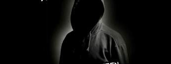 Banging Techno sets :: 040 _ Michel van Dinteren //