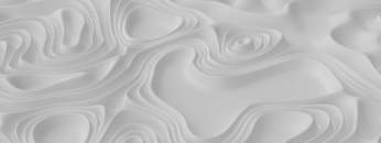 1 Hour Visual In Full HD / nr.257 / Minimal