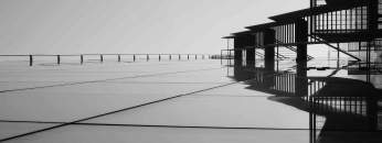 Dub Techno Sessions Episode 077