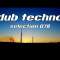 DUB TECHNO || Selection 078 || Deuterium