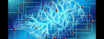 Dub Techno Music Set # 41 By Klaüs.