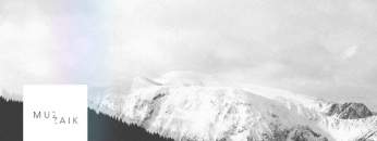 Muzaikfm 016 – radio live set I FAIDEL