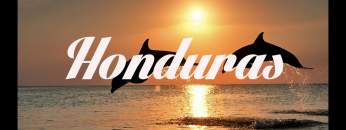 Beautiful HONDURAS Chillout & Lounge Mix Del Mar