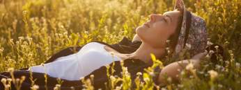 Romantic Chillout music; Relaxing Piano Songs, Ambient Chill out music,