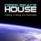 Deep Space House Show 099 | Chill Out, Deep House & Deep Techno Mix | 2014
