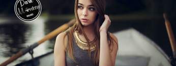 Top Minimal Techno & Minimal House Mix – Weekend Boating