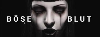 Dark Clubbing / Bass House / Industrial Mix ‘BÖSE BLUT’