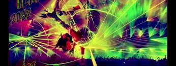 Tekk & Hardtekk Best of 2022 ( Remix #1 )