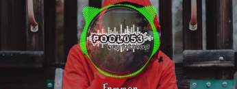 Frmmsr – RUFFRadikal | HARDTEKK | [HD]