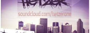 HARDTEKK | HEtZEr Vs. Calypso – Tanz Mal Drüber Nach