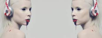 Best Dark Minimal Techno Mix 2021 – 2 Hour Blood