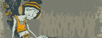 Best Progressive House ♫ 2019 NEW Exclusive Minimal #007 #DH