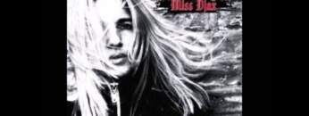 Miss Djax – Kick Down Vol.1