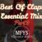The Best Of Claptone Essential Mix (Part 2)