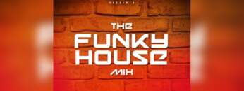 UK Funky House Mix // Best Of UK Funky House