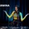 ARMINA – Live @ Poland / Melodic Techno & Progressive House DJ Mix 4K