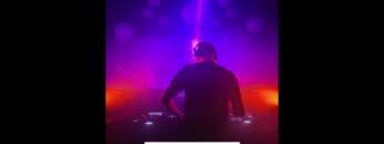 TiM TASTE @ Fusion Festival 2023 – Luftschloss