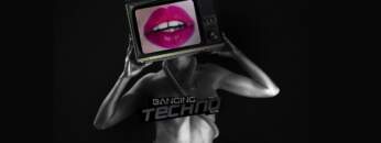 Banging Techno sets 216 – Nimatekk Techno Klatsche vs. RILLE
