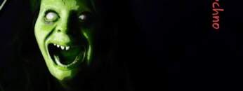 s.c.l.t. – schlafen könnt ihr anderswo [155 BPM Hard Dark