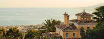 Dub Techno Mix – Konstantin Kost – Drift Deeper Guest