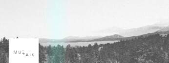 Muzaikfm 012 – radio live set I FAIDEL mixtape