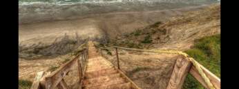 Beautiful Coastlines Chillout Lounge Mix HD Del Mar