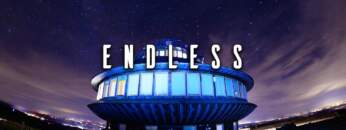 Endless | Beautiful Chill Mix