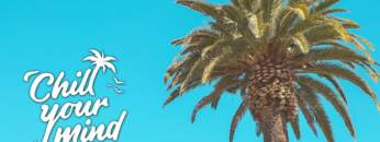 Summer Mix 2019 | Good Vibes