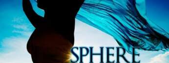 Electro Ambient House Music | Summer Special Session 2019 |