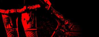 DARK SOULMATE | @ Remain Underground ☢