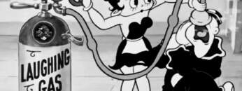 Minimal Techno Mix 2022 EDM Minimal – Classic Cartoon Trip