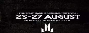 Panic – Hell Festival