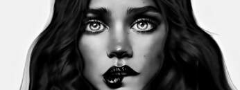 Trippy Cat Techno Pills Banger Rave Set 2022