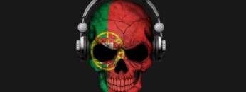 LIVE Techno Mix 2021 MINIMALTECHNO MIX