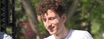 Tobi Neumann & Fadi Mohem – live at SUPERBOOTH18