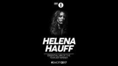Helena Hauff – Essential Mix of the Year – Essential