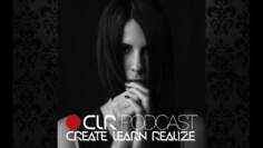 Rebekah – CLR Podcast 293 (06.10.2014)