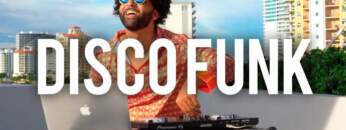 Disco Funk Mix 2020 | The Best of Disco Funk