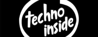 Paul Langley live @ Alte Papierfabrik Rodersdorf -BRB Allstars Tour